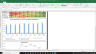 Best Buy Valuation Excel Model: Complete DCF Valuation with Forecasted Financial Statements