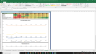 Best Buy Valuation Excel Model: Complete DCF Valuation with Forecasted Financial Statements