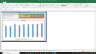 ANSYS Valuation Excel Model: Complete DCF Valuation with Forecasted Financial Statements