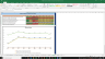 ANSYS Valuation Excel Model: Complete DCF Valuation with Forecasted Financial Statements