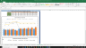 ANSYS Valuation Excel Model: Complete DCF Valuation with Forecasted Financial Statements
