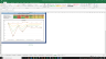 ANSYS Valuation Excel Model: Complete DCF Valuation with Forecasted Financial Statements