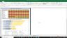 ANSYS Valuation Excel Model: Complete DCF Valuation with Forecasted Financial Statements