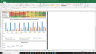 CMS Energy Corp Valuation Excel Model: Complete DCF Valuation with Forecasted Financial Statements