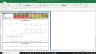 CMS Energy Corp Valuation Excel Model: Complete DCF Valuation with Forecasted Financial Statements