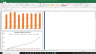 Best Buy Valuation Excel Model: Complete DCF Valuation with Forecasted Financial Statements