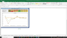 Best Buy Valuation Excel Model: Complete DCF Valuation with Forecasted Financial Statements