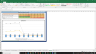 CMS Energy Corp Valuation Excel Model: Complete DCF Valuation with Forecasted Financial Statements