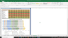 Best Buy Valuation Excel Model: Complete DCF Valuation with Forecasted Financial Statements