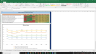 CMS Energy Corp Valuation Excel Model: Complete DCF Valuation with Forecasted Financial Statements