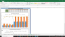 CMS Energy Corp Valuation Excel Model: Complete DCF Valuation with Forecasted Financial Statements