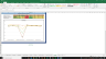 CMS Energy Corp Valuation Excel Model: Complete DCF Valuation with Forecasted Financial Statements