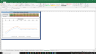 Cognizant Corp Valuation Excel Model: Complete DCF Valuation with Forecasted Financial Statements