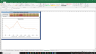 Coca-Cola Company Valuation Excel Model: Complete DCF Valuation with Forecasted Financial Statements