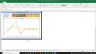 Cognizant Corp Valuation Excel Model: Complete DCF Valuation with Forecasted Financial Statements