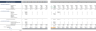 Nursery Garden Excel Financial Model Template