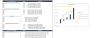 Nursery Garden Excel Financial Model Template