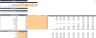 Nursery Garden Excel Financial Model Template
