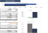 Nursery Garden Excel Financial Model Template