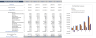 Nursery Garden Excel Financial Model Template