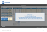 Best Practice Portfolio Performance Improvement Matrix Template
