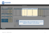Best Practice Portfolio Performance Improvement Matrix Template