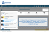 Best Practice Portfolio Performance Improvement Matrix Template
