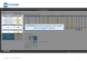 Best Practice Portfolio Performance Improvement Matrix Template