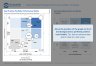 Best Practice Portfolio Performance Improvement Matrix Template