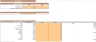 TeaRoom Excel Financial Model Template