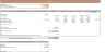 Escape Room Excel Financial Model Template
