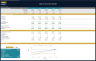 Bakery Financial Model - Dynamic 10 Year Forecast