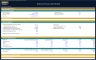 Bakery Financial Model - Dynamic 10 Year Forecast