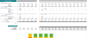 Frozen Yogurt Excel Financial Model Template