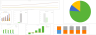 Frozen Yogurt Excel Financial Model Template