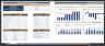 Hotel Budgeting Excel Template