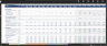 Real Estate Budget Template