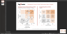 Marketplace Product Performance Matrix Template