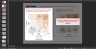 Marketplace Product Performance Matrix Template