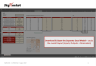 Marketplace Product Performance Matrix Template
