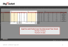 Marketplace Product Performance Matrix Template