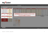 Marketplace Product Performance Matrix Template