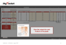 Marketplace Product Performance Matrix Template