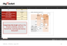 Marketplace Product Performance Matrix Template