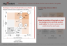 Marketplace Product Performance Matrix Template