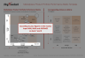 Marketplace Product Performance Matrix Template