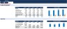 Startup Business Plan - All Types of Restaurants