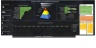 SHEQXEL Full Pack | 80 Free and Premium QHSE Dashboard Templates + 200 Bonus Files