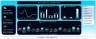 SHEQXEL Full Pack | 80 Free and Premium QHSE Dashboard Templates + 200 Bonus Files
