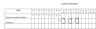 Develop a New Habit with this Daily Record Tracking Form